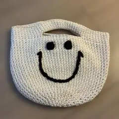 Item thumbnail for item 808ccab1-0687-4b20-bf2d-c051f4d545ae