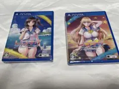 2026年最新】PlayStation Vita レコラヴ Blue Oceanの人気アイテム