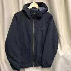 コロンビア マウンテンパーカー