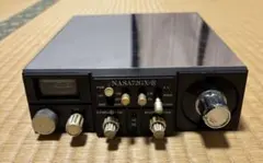 2026年最新】nasa 無線の人気アイテム - メルカリ