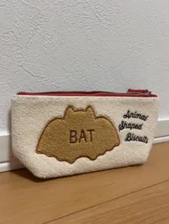 taneco様 リクエスト 2点 まとめ商品