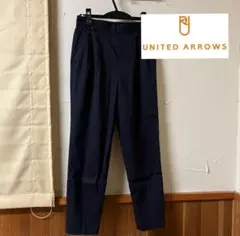 6(ROKU) BEAUTY&YOUTH UNITED ARROWS