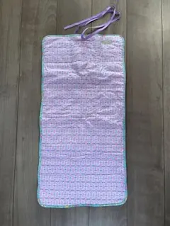 Item thumbnail for item 33a2cf3a-85c0-4a2d-b755-633884bc24b3