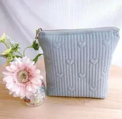 ゆずぽん様 リクエスト 2点 まとめ商品