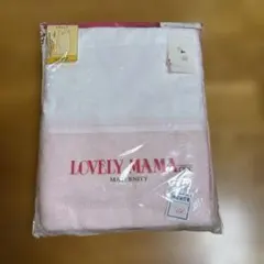 Item thumbnail for item 3cb03143-1d22-41b4-a8ce-ba5dd3dda7c6