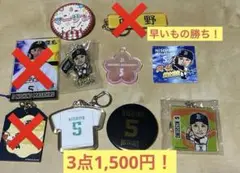 2025年最新】オリックス西野の人気アイテム - メルカリ