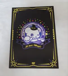 小野大輔 おれパラ おれサマー 2017 ブロマイド セット アニメイト特典