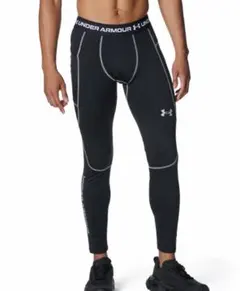 Item thumbnail for item 0bbf573e-f03b-47e5-87a8-e5f823617583