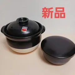 Item thumbnail for item 2fbdafa9-d10a-4885-99f4-60649872793b