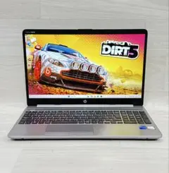 ノートパソコン ノートPC