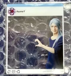 エーステ クリアカード 東 2019 春単