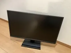 BRAVIA（ブラビア） KDL-46W5 ジャンク アクリル保護パネル付き - メルカリ