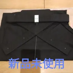 Item thumbnail for item 429ac7b6-1a5f-40bb-b7cb-41bc9346e956