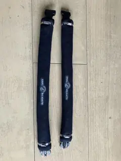 Item thumbnail for item 09f9ec94-c4f2-4bbd-bcd9-b6cace5f08bd