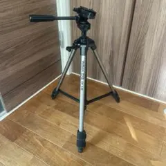 Item thumbnail for item 8cf490fc-bced-4a2c-9c36-e85e0738923b