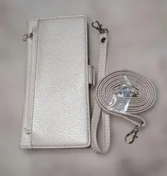 Item thumbnail for item a94d0f20-e855-400a-b97b-fb0c0f2e91bc