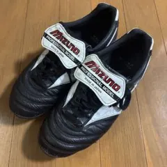MIZUNO モレリアⅡ JAPAN 23.0cm P1GA200001 箱付き - メルカリ