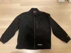 2025年最新】supreme ナイロンジャケットの人気アイテム - メルカリ