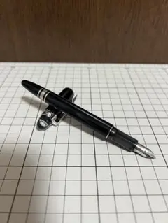 2025年最新】モンブラン 万年筆 585 14kの人気アイテム - メルカリ