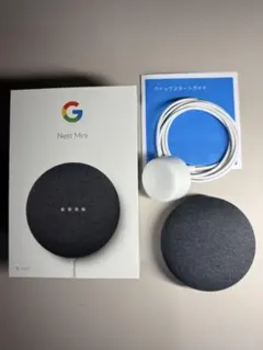 Shaakir_Sathar様 リクエスト 2点 まとめ商品