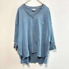 Item thumbnail for item 7f9ae362-2f61-4640-9338-5e6d1e9433de