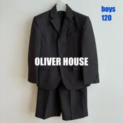 Item thumbnail for item 2e52f4d5-32d5-443b-84f4-95de9aa352bf