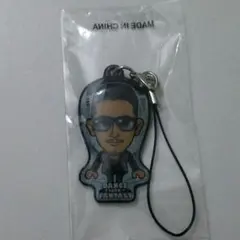 居酒屋えぐざいる エグガチャ NAOKI