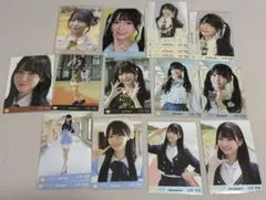 2026年最新】ニアジョイ 生写真の人気アイテム - メルカリ