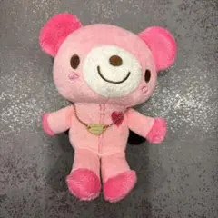 2026年最新】メゾピアノコロンちゃんの人気アイテム - メルカリ