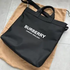 Item thumbnail for item d0339a55-15dc-46e1-9791-17c3915c8958