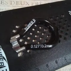 サクサク様 リクエスト 3点 まとめ商品