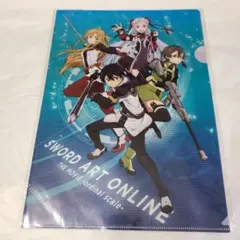 Item thumbnail for item f631c792-d517-4b74-b1bc-f340dbf80b32