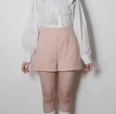 Item thumbnail for item b95eccbd-7c6d-4b2e-b6e1-7ca7068cc8e8