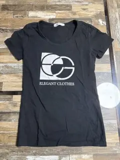 EGOIST Tシャツのサムネイル