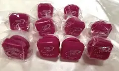 プロセカ セカライ 2nd リングライト10点