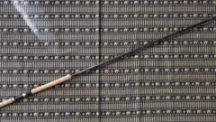 2026年最新】ufm super pulserの人気アイテム - メルカリ