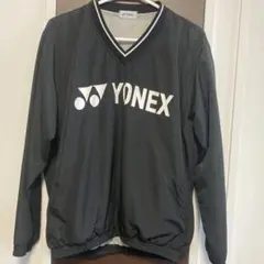 ヨネックスウェア