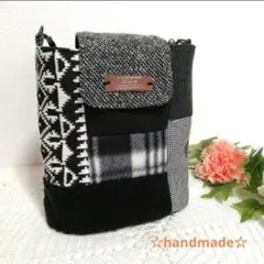 Item thumbnail for item e4a3ab51-3aa6-4c79-a723-d6a7f02232ac