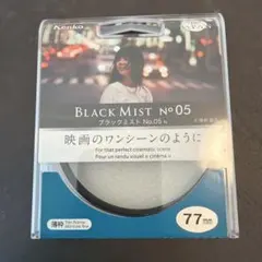 Item thumbnail for item 32085614-092b-4530-af92-bfa4c72a4d76