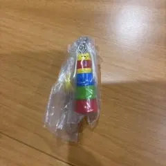 Combi ミニチュアチャーム コップがさね ガチャ