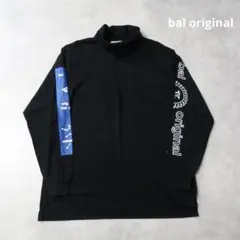 Item thumbnail for item 6bd6a2f4-4193-4743-8916-6e3c4ac115bf