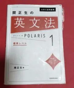 Item thumbnail for item 4373ff14-c6ad-4e54-b2f1-7ef73b66f91d