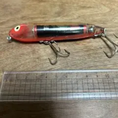 プラドコ へドン オリジナル ザラスプーク BSO HEDDON オリザラ - メルカリ
