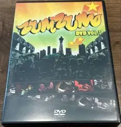 Item thumbnail for item 7c689af3-6770-46bd-a8b2-190148a25c81