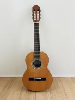 Item thumbnail for item a332428a-6e6b-4926-9568-d2c8e9de1c3c