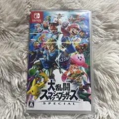 2026年最新】大乱闘スマッシュブラザーズSPECIALの人気アイテム - メルカリ