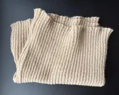 Item thumbnail for item 1e063ae5-e6ff-4300-b10d-fb61a1c95921