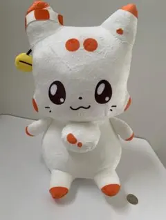 Item thumbnail for item fa30cb5d-0bb9-4bbb-828d-c5ee9531606a