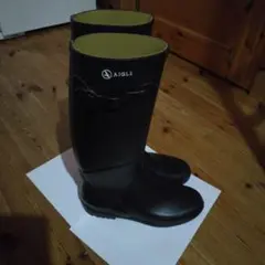 Item thumbnail for item 51392255-6359-498e-8e79-c7c26cbc298e