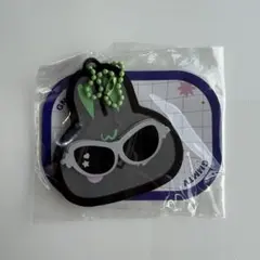 Win GASHA GMMTVのサムネイル
